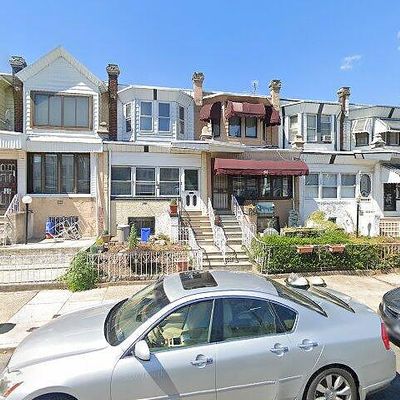 5525 Greenway Ave, Philadelphia, PA 19143