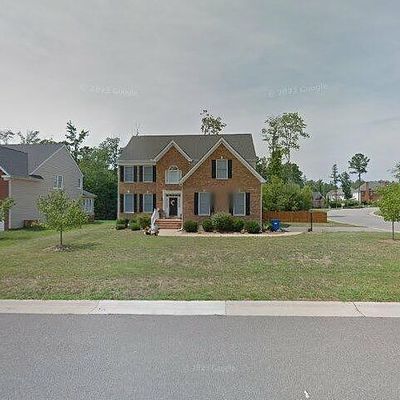 5600 Barnsley Pl, Glen Allen, VA 23059