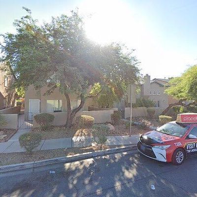 5605 Coder Ct, Las Vegas, NV 89118