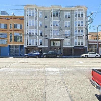 566 S Van Ness Ave #14, San Francisco, CA 94110