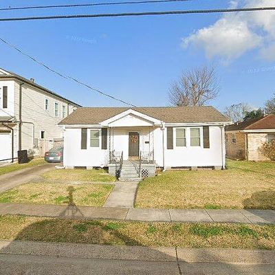 569 E William David Pkwy, Metairie, LA 70005