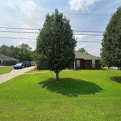 575 Ingleside Way, Pike Road, AL 36064