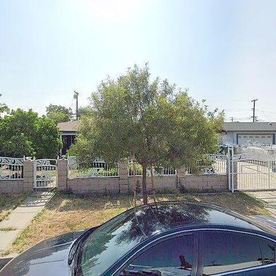 580 Abery Ave, La Puente, CA 91744