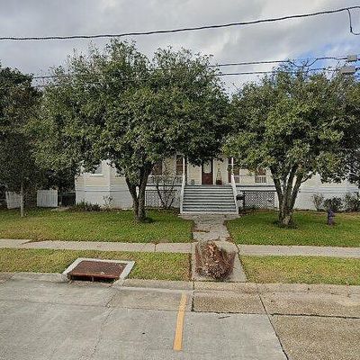 58070 Main St, Plaquemine, LA 70764