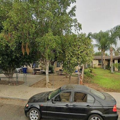 7787 Casa Blanca St, Riverside, CA 92504