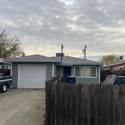 7804 37 Th Ave, Sacramento, CA 95824