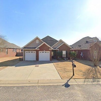 80 Brittany Dr S, Elmore, AL 36025