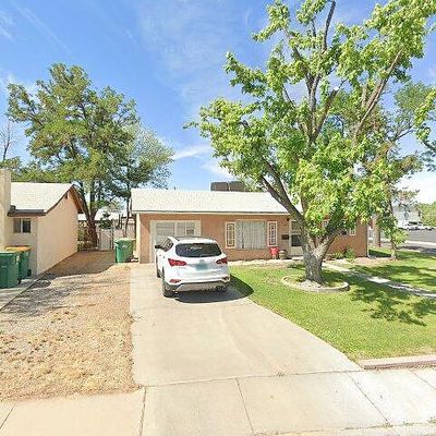 801 E 25 Th St, Farmington, NM 87401