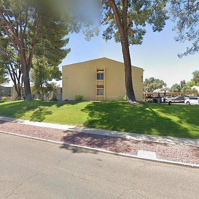 814 S Langley Ave #203, Tucson, AZ 85710