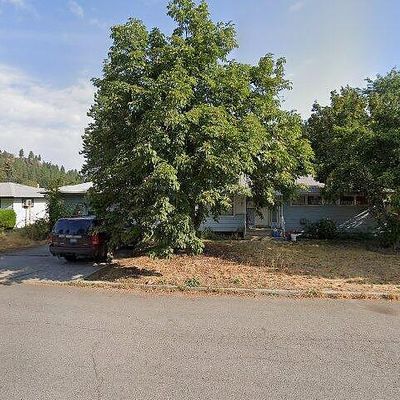 816 W Carolina Way, Spokane, WA 99208