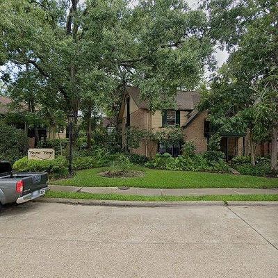 8277 Kingsbrook Rd #254, Houston, TX 77024