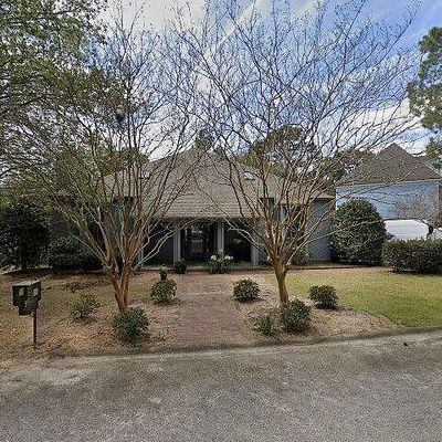 84 Mallet Hill Ct, Columbia, SC 29223