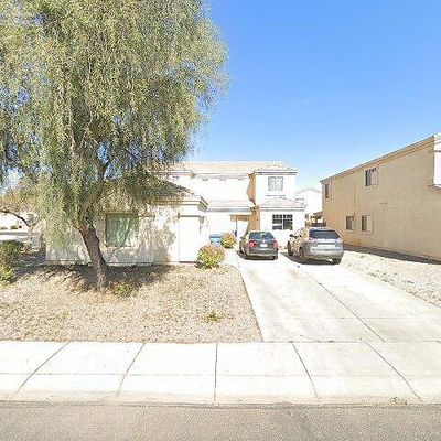 8414 W Pioneer St, Tolleson, AZ 85353