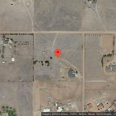 8415 E Marrow Rd, Prescott Valley, AZ 86315