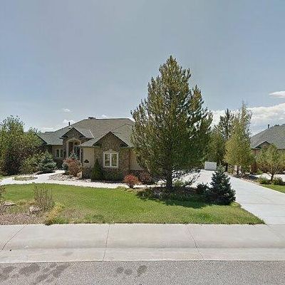 8422 Gopher Ct, Parker, CO 80134