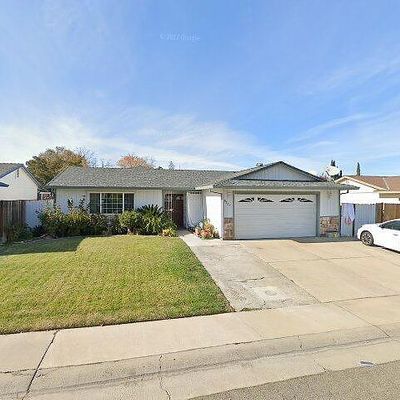 8524 Sunrise Woods Way, Sacramento, CA 95828