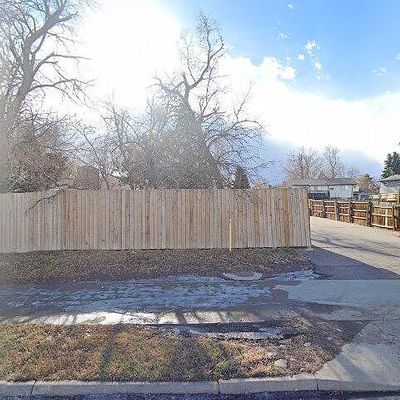 8550 W Quincy Ave, Littleton, CO 80123