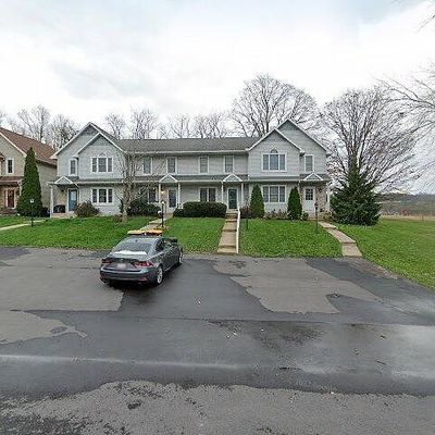 857 Greenbriar Ln, Danville, PA 17821