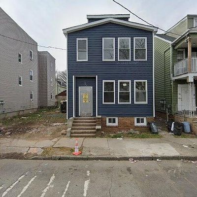 865 S 18 Th St, Newark, NJ 07108