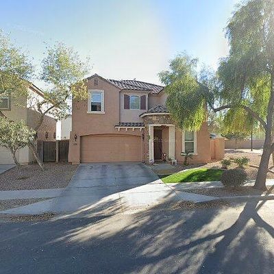 8805 W Washington St, Tolleson, AZ 85353