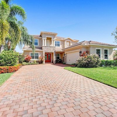 8947 Cypress Grove Ln, Royal Palm Beach, FL 33411