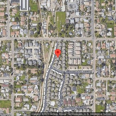 8950 Arlingdale Way, Spring Valley, CA 91977