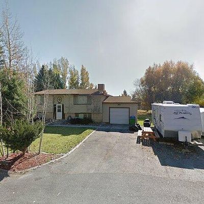 897 Elizabeth St, Rexburg, ID 83440