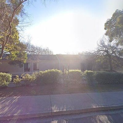 900 Southampton Rd #17, Benicia, CA 94510