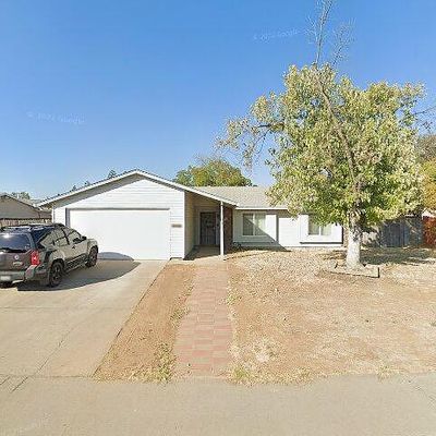 9027 Newhall Dr, Sacramento, CA 95826