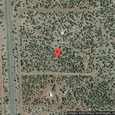 695 E Long Point Vis, Williams, AZ 86046