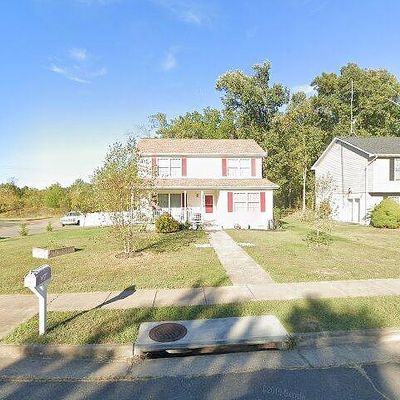 6987 Justin Ct E, Remington, VA 22734