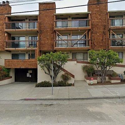 70 Yosemite Ave #308, Oakland, CA 94611