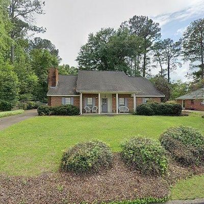 707 Mary Ann Dr, Montgomery, AL 36109