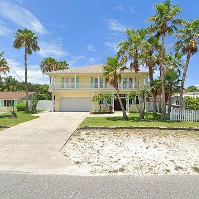 708 Ocean Ave, New Smyrna Beach, FL 32169