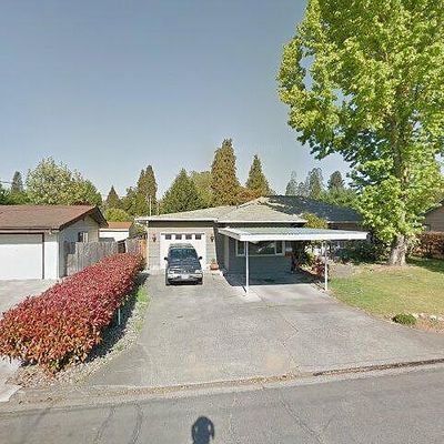 710 Sw Greenwood Ave, Grants Pass, OR 97526