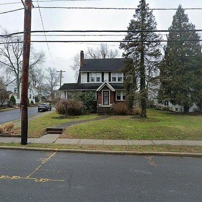 711 Hillsdale Ave, Hillsdale, NJ 07642