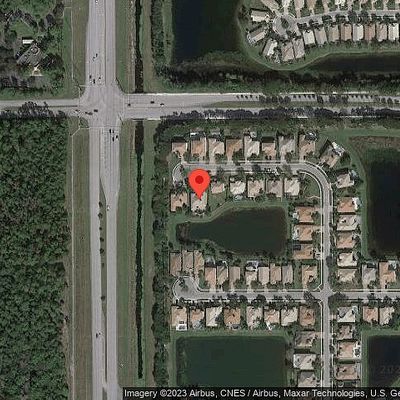 7142 Via Abruzzi, Lake Worth, FL 33467