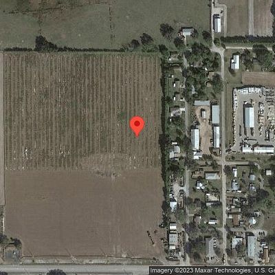 720 Grove St, Winter Haven, FL 33881