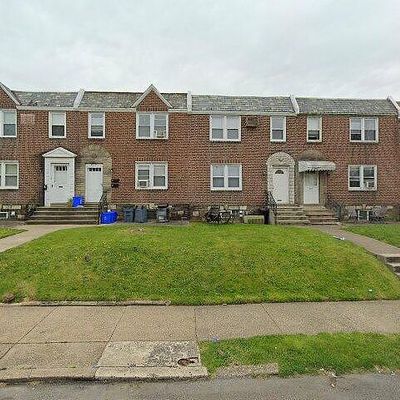 7215 Erdrick St, Philadelphia, PA 19135