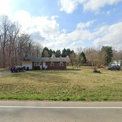 723 Buckhorn Rd, Mebane, NC 27302