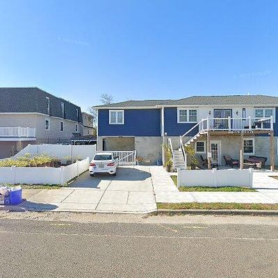 724 Warrena Rd, Atlantic City, NJ 08401