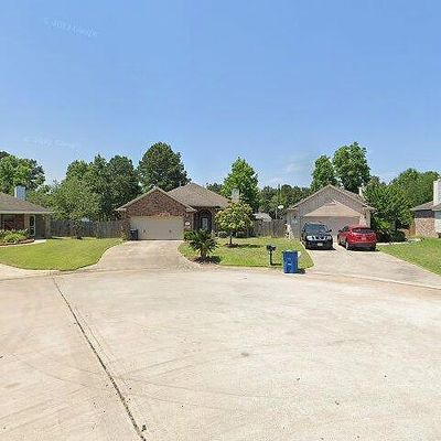 727 Levi Bnd, Magnolia, TX 77354