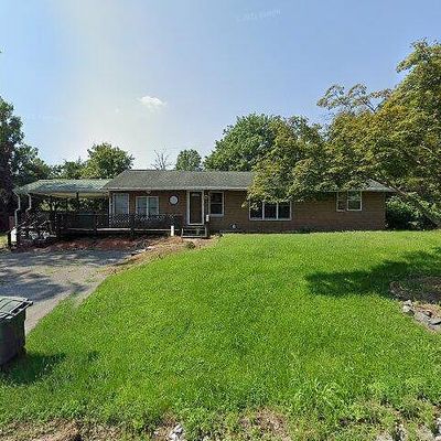 7270 Harmony Grove Rd, Wellsville, PA 17365