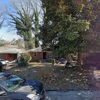 73 Anderson Ave Nw, Atlanta, GA 30314