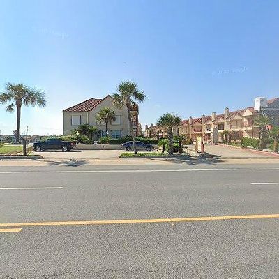 7312 Seawall Blvd #110, Galveston, TX 77551