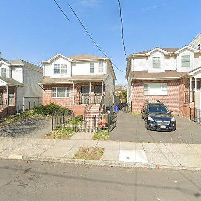 739 S 18 Th St, Newark, NJ 07103