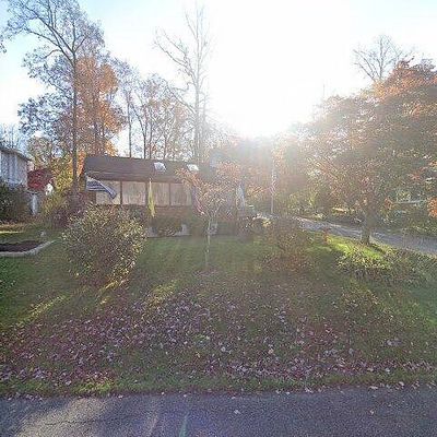 74 Pinecliff Lake Dr, West Milford, NJ 07480