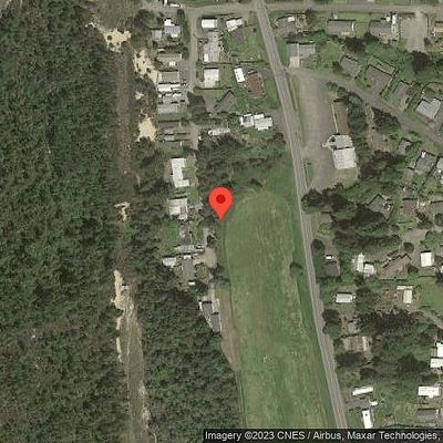 740 Sherwood St, Lakeside, OR 97449