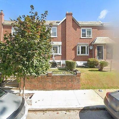 7427 Rugby St, Philadelphia, PA 19138