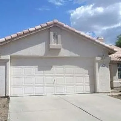 7549 W Summer Sky Dr, Tucson, AZ 85743